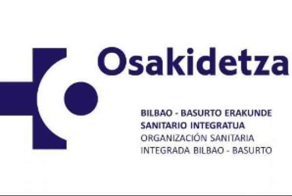 Imagen del Organización de Osakidetza Organización Sanitaria Integrada Bilbao-Basurto
